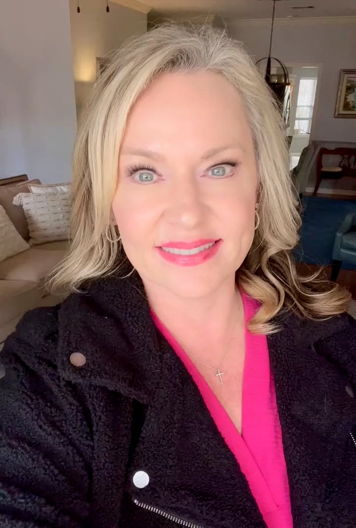 Susan Milligan, Counselor, Little Rock, AR, 72212 Psychology Today