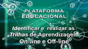 Aplicativo Offline
