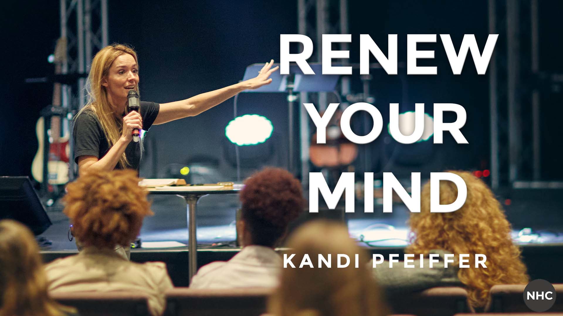 Renew Your Mind.mp4