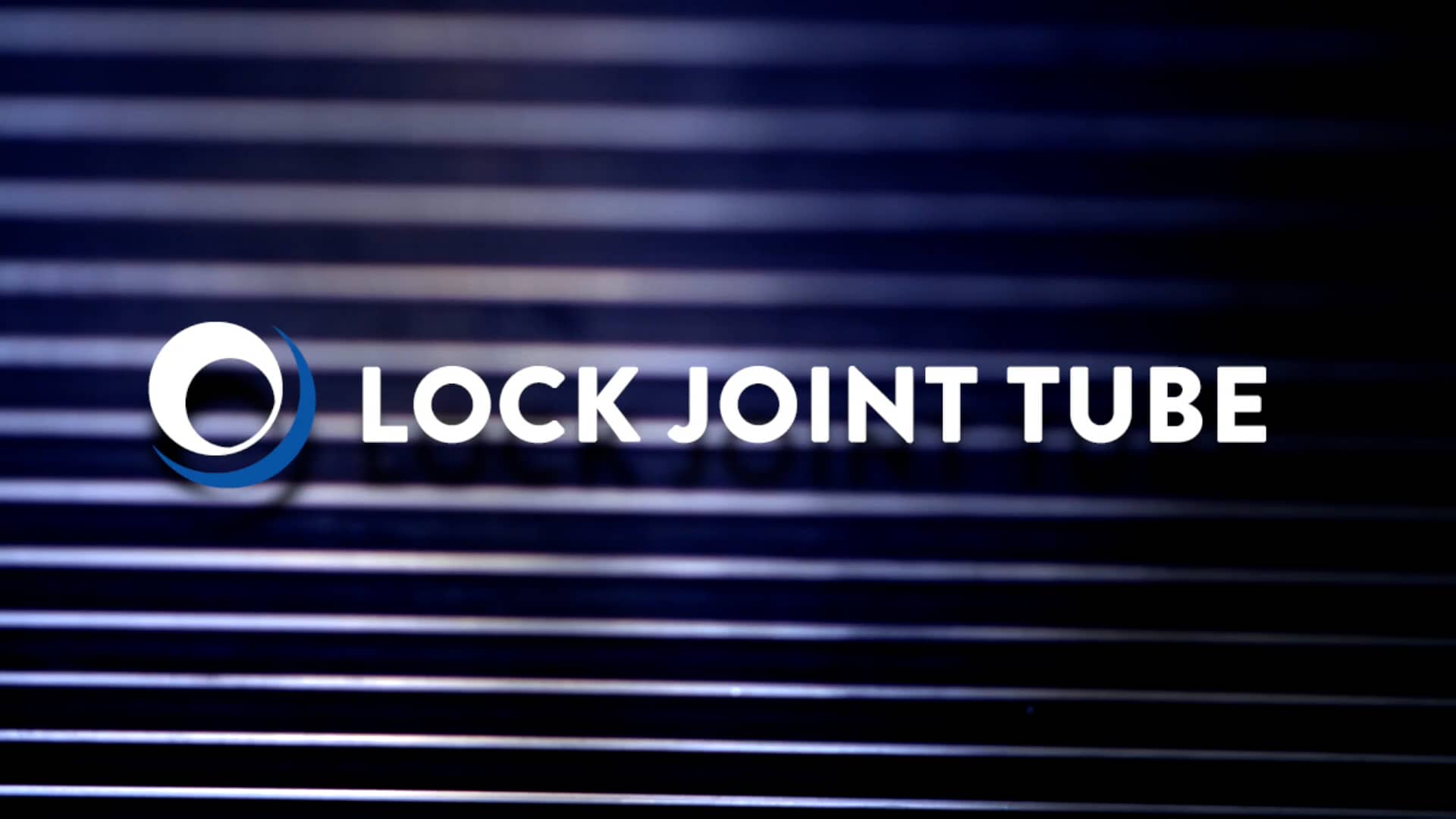 Tube Laser Lock Joint Tube on Vimeo