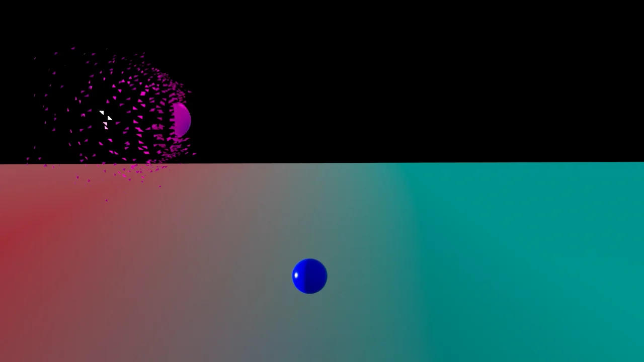 Comp 1_2 on Vimeo
