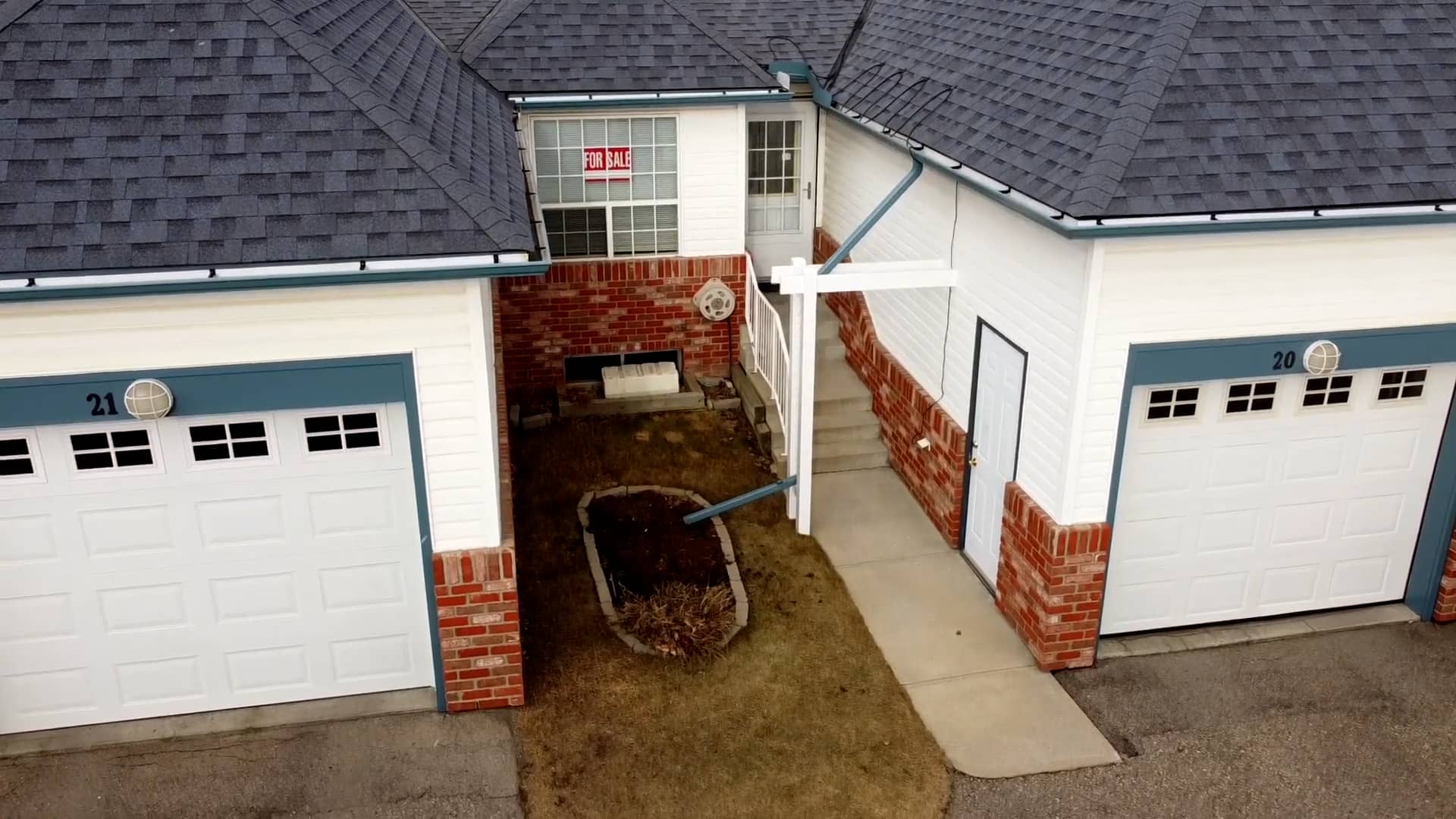 2012 Woodside Rise Airdrie Team Stevenson no branding.mp4 on Vimeo