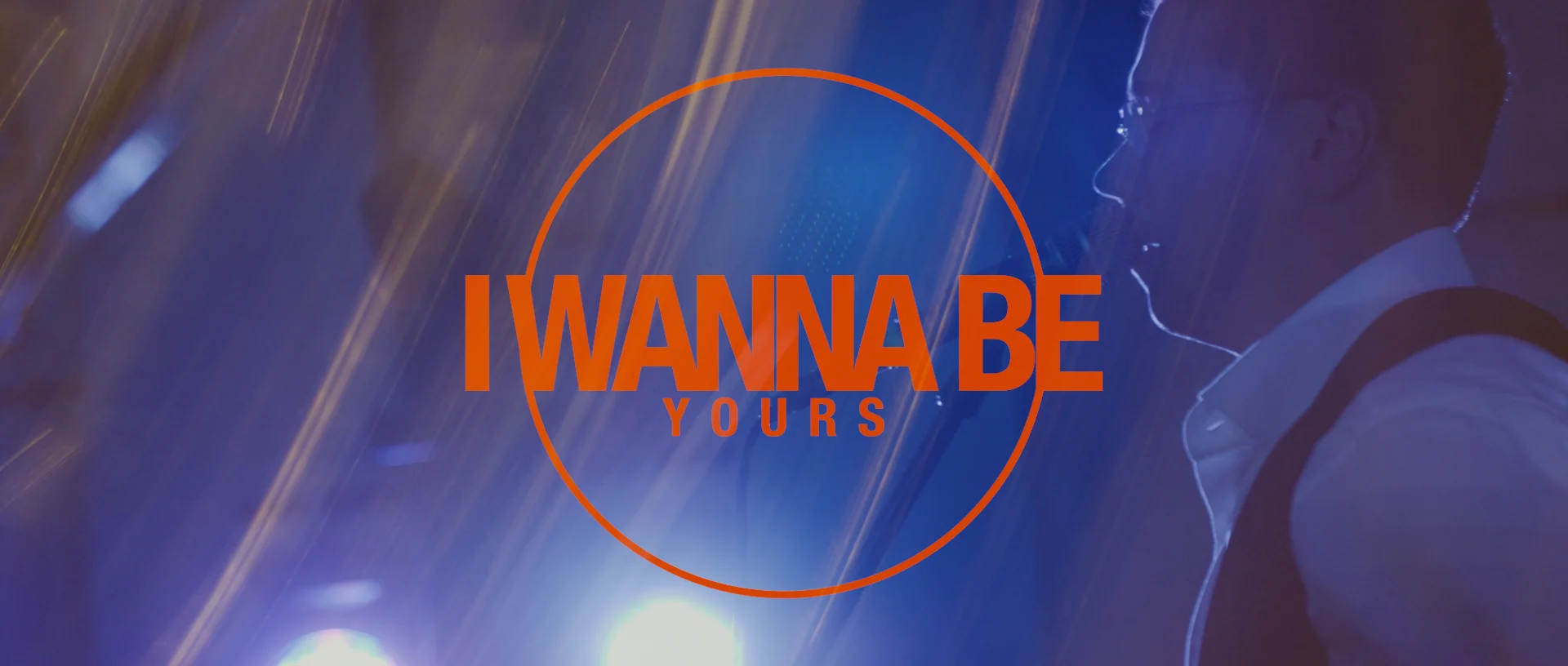 i-wanna-be-yours-analysis-pdf