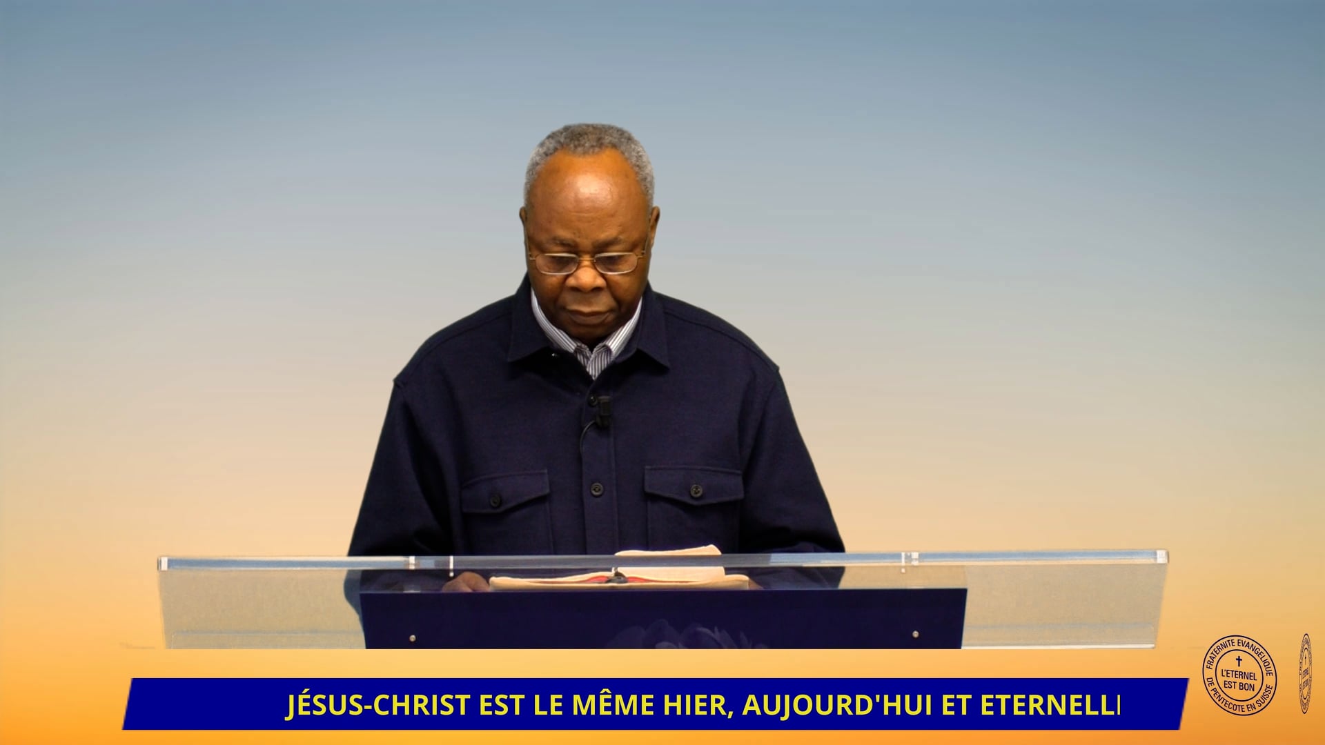 2022.01.30 - Soyez reconnaissants