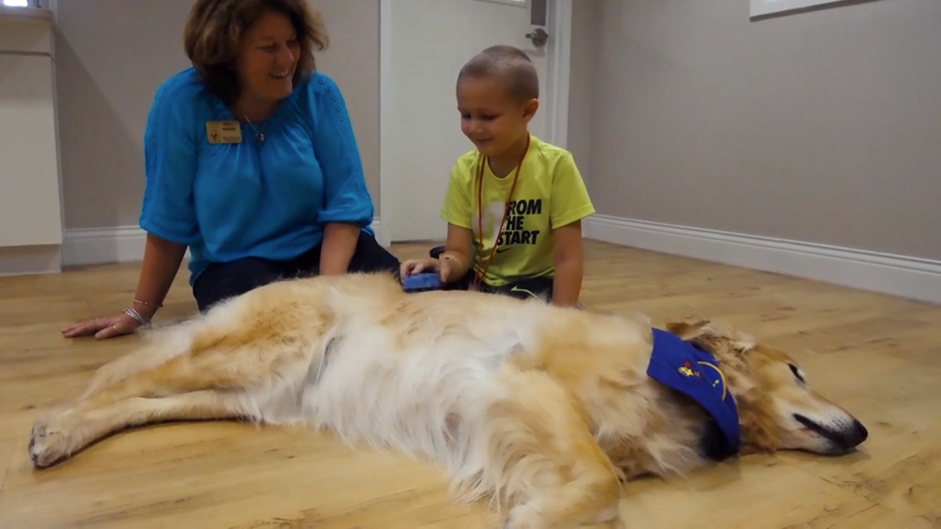 Ronald McDonald House - 2018 Gala