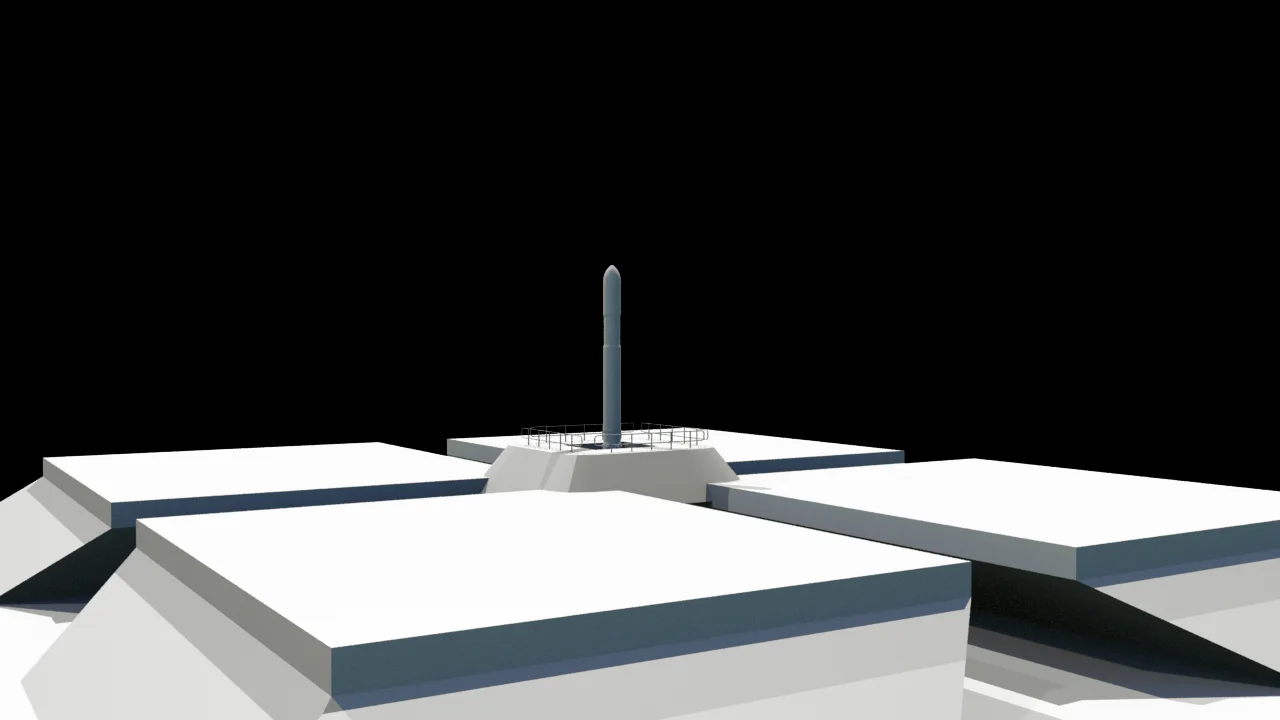 Rocket_v01.mov on Vimeo
