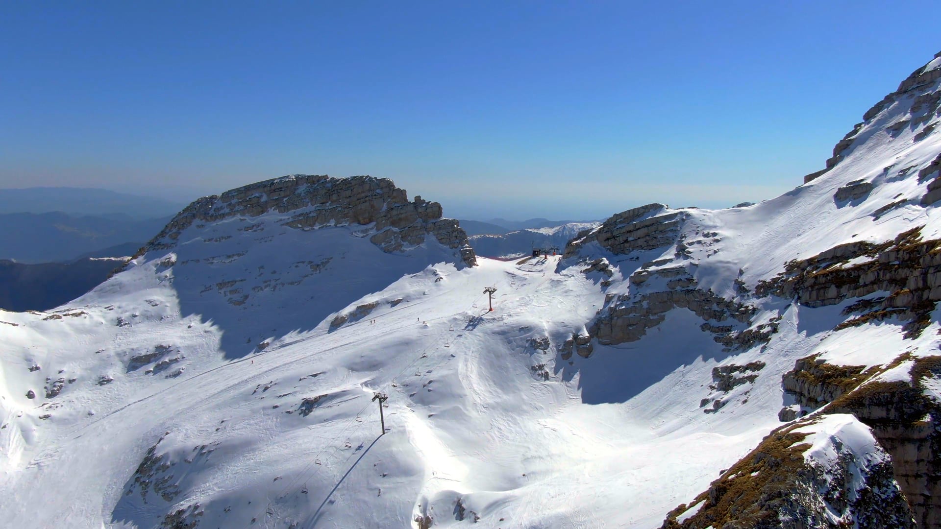 Ice Hockey Schedule of 2026 Milan Winter Games, Venues, and Hotels