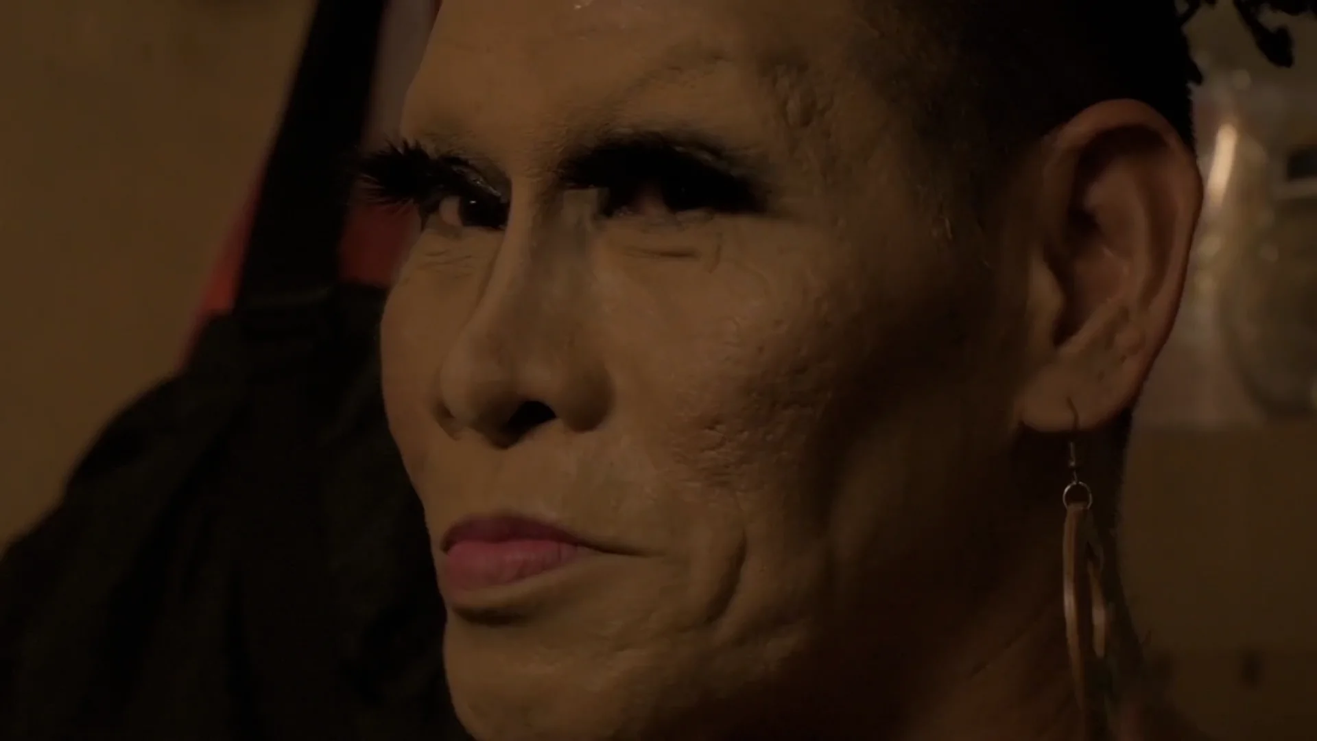 Watch Diva, Divine? (A Diva, Right?) Online Vimeo On Demand on Vimeo