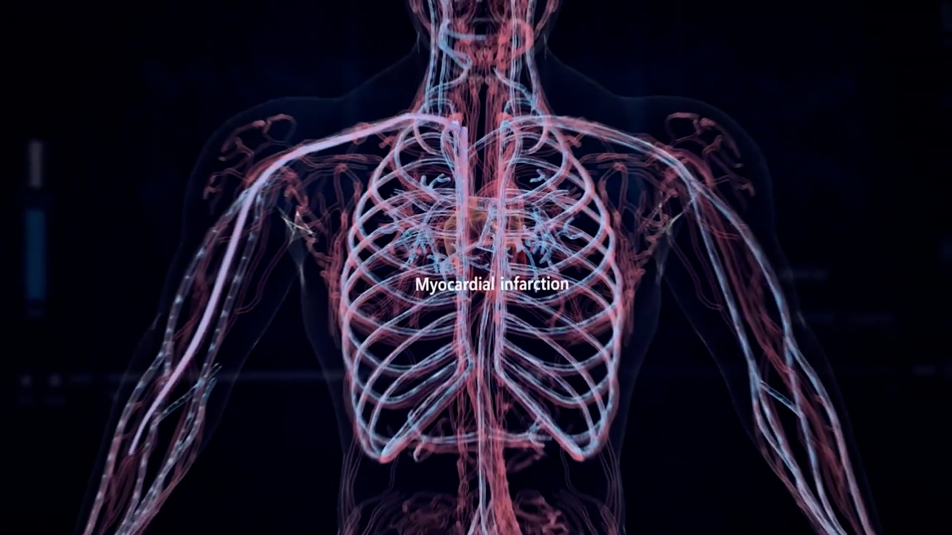 EHL Bio 
EHL Bio 3D