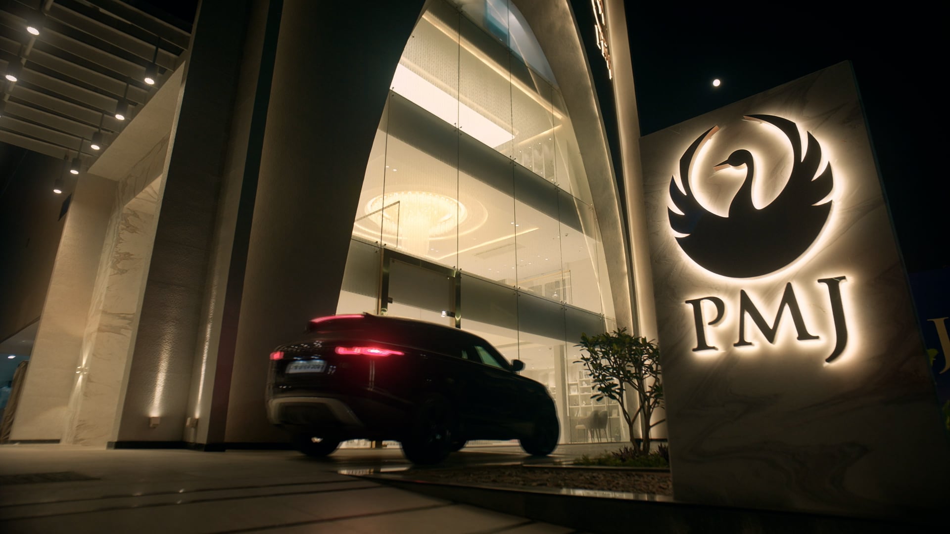 PMJ_3mins_H264_1080p on Vimeo