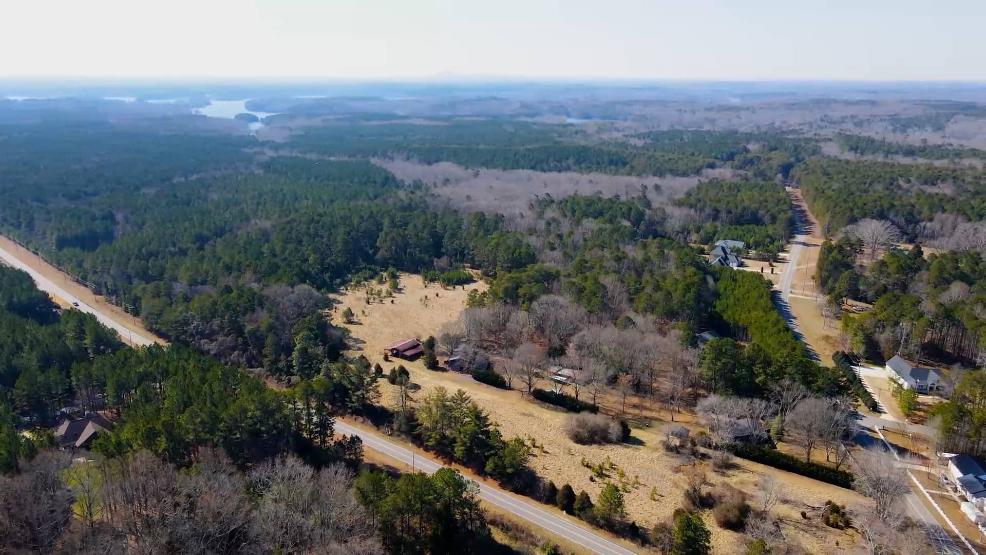 451 State Park Road Troutman NC 28166 on Vimeo