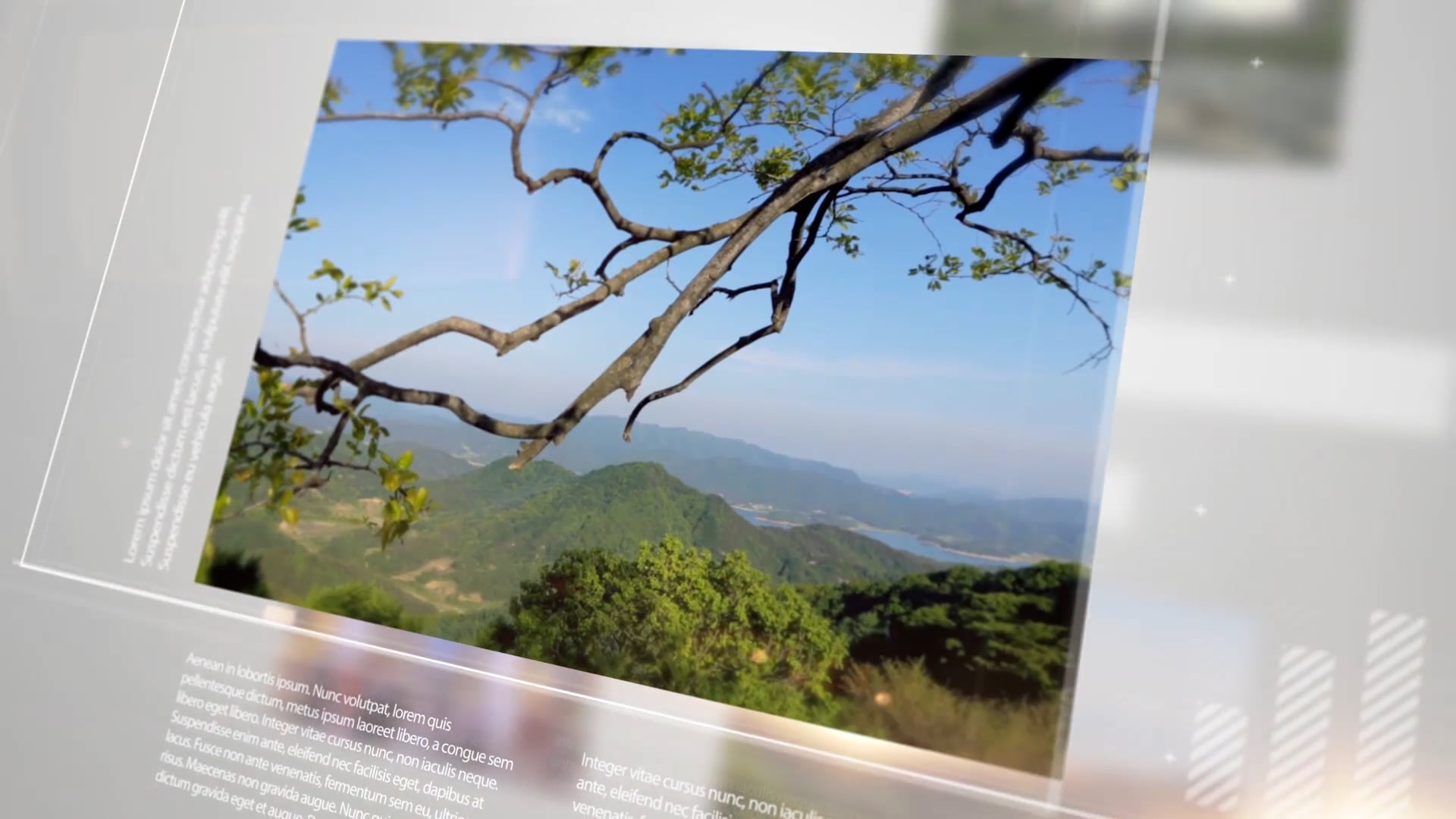 대전광역시_금고동_환경_자원_사업소_시설_홍보영상 (1080p)