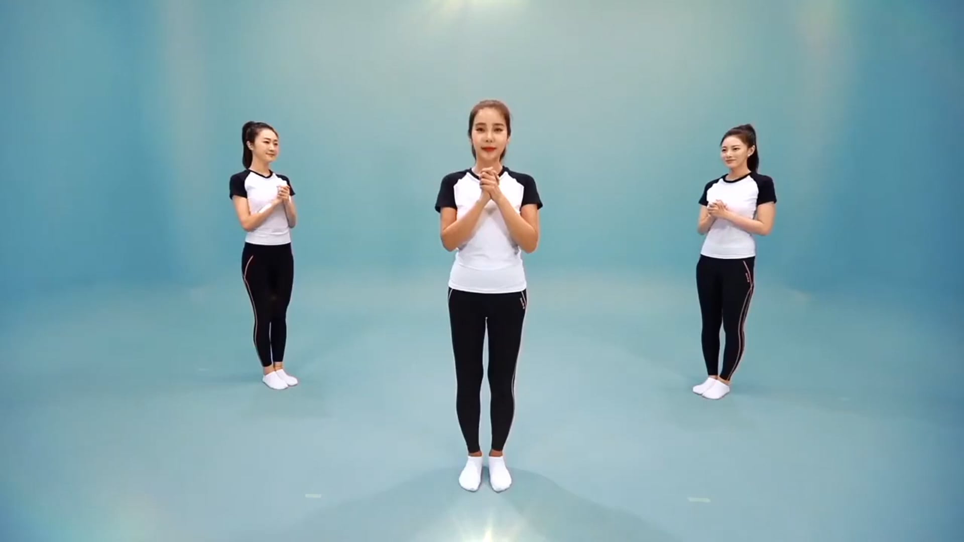 한글콘텐츠산업
장우용 한글 뇌운동