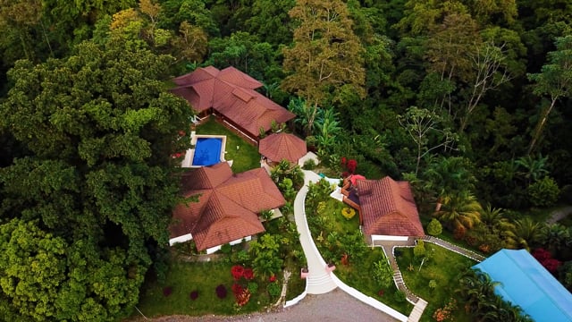 Madre Selva - Empresa de construcción en Costa Rica