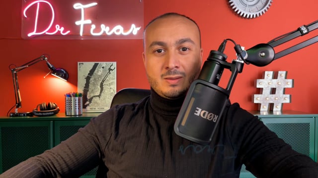 vous fournir une formations Shopify SEO référencement