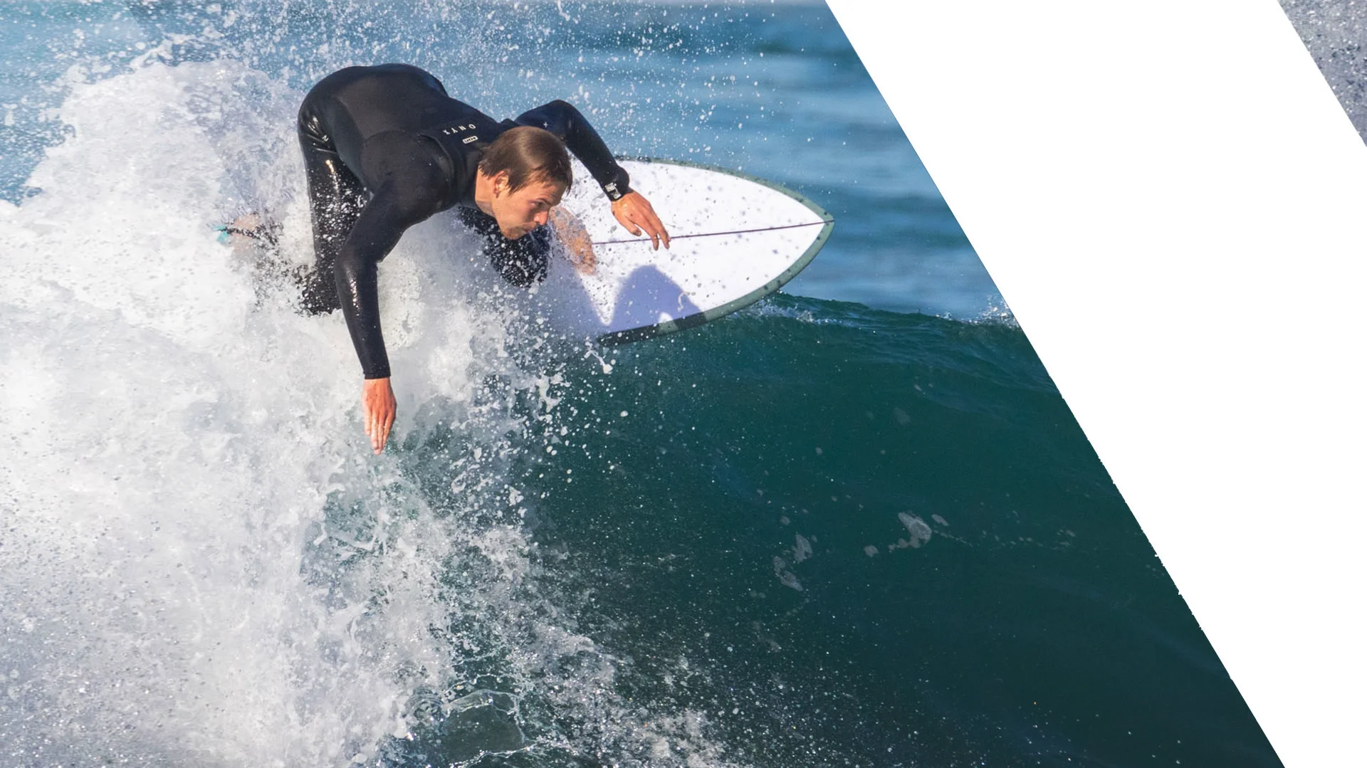 TORQ Surfboard トルクサーフボード PG-R 6'0/ピージーアール TORQ Surfboard トルクサーフボード PG-R 6'0/ピージーアール
