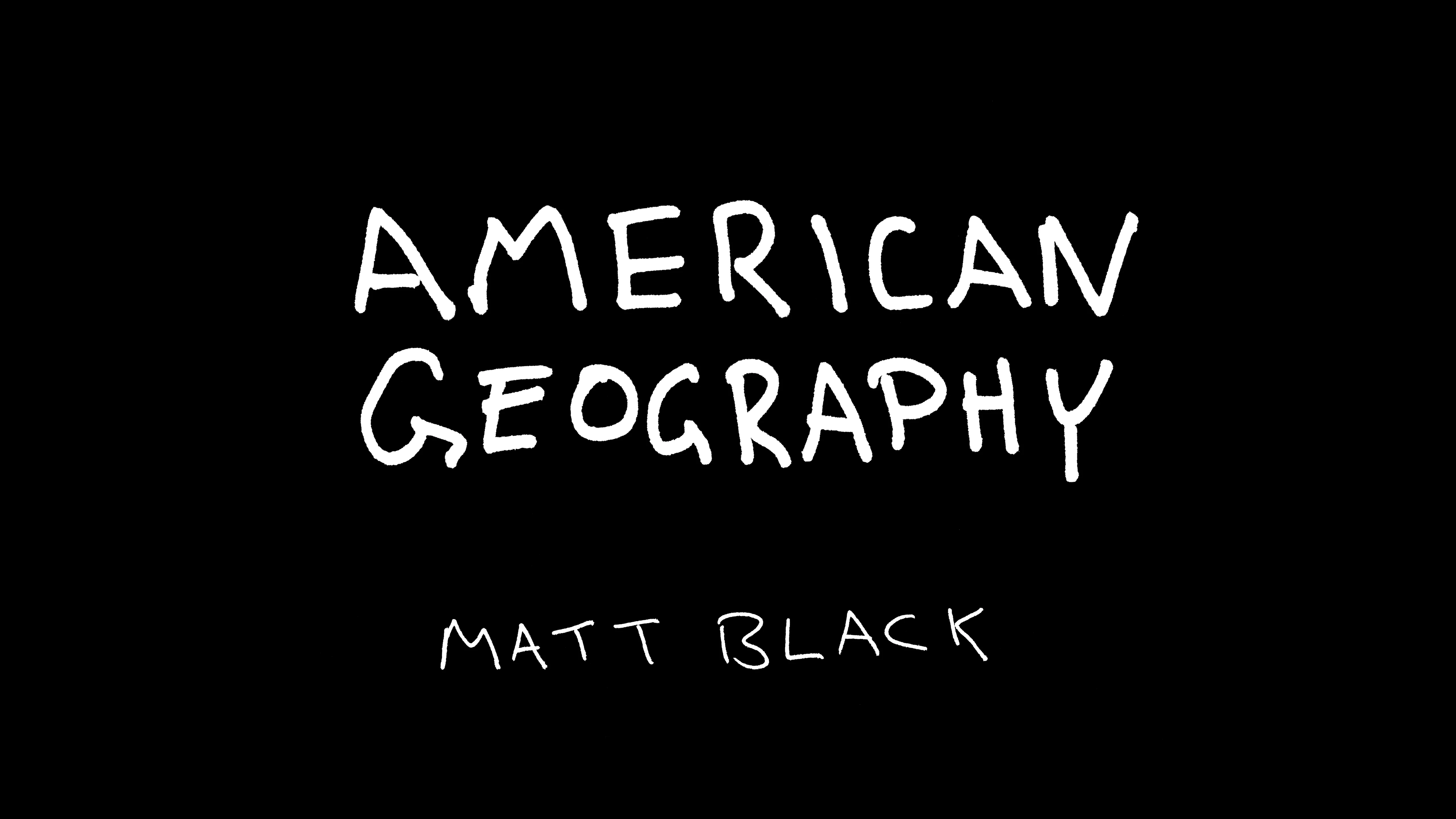 AMERICAN GEOGRAPHY special ed マットブラック GroundSmart 4' Black Rubber Garden Border Edging - Brickface