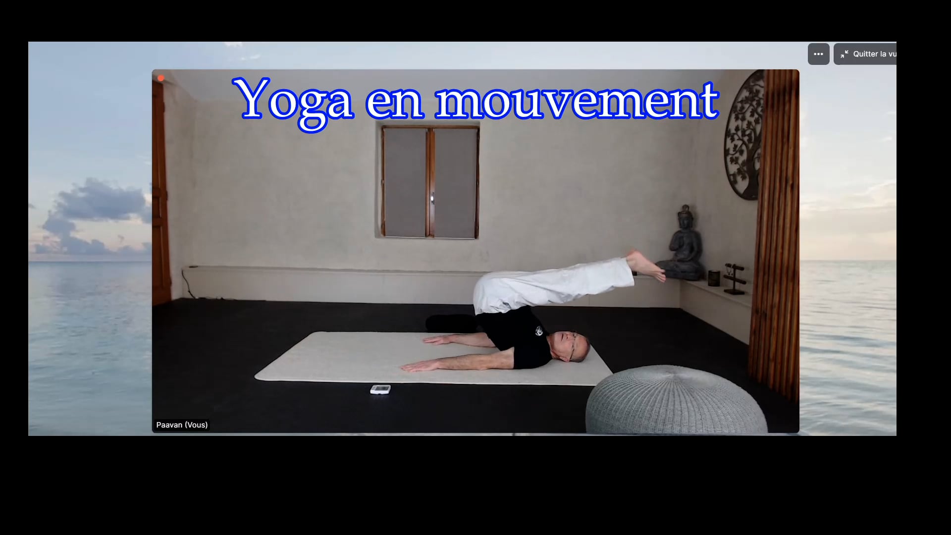 cours-2022-02-12.mp4