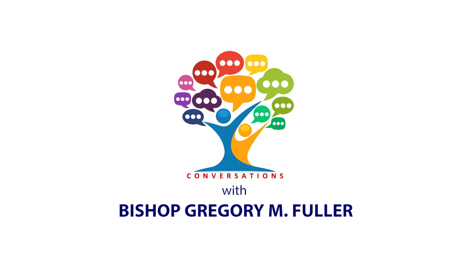 Conversations 02/13/22 | Relationships - Pastor W. Blount