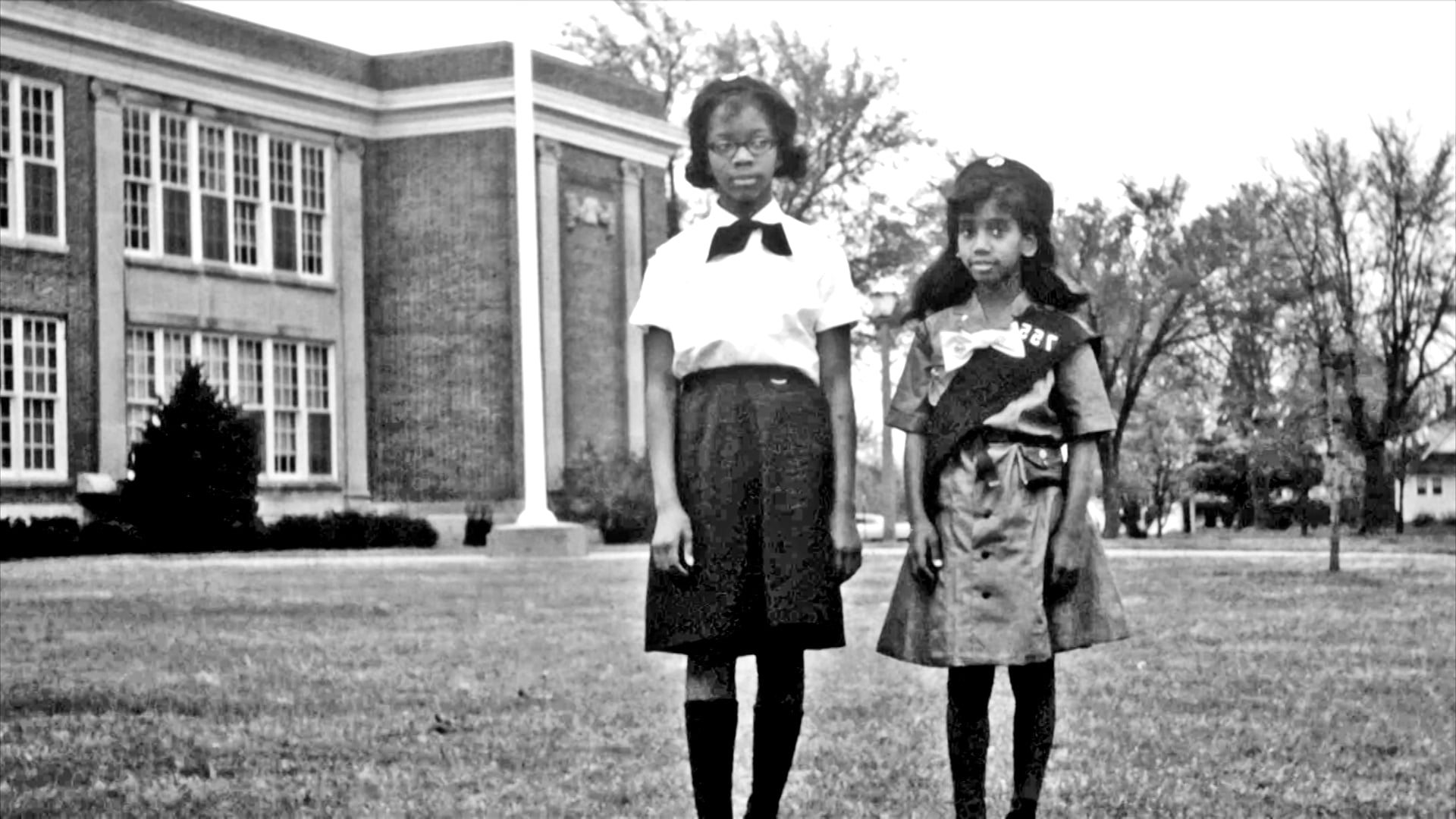 Denise D Hicks Barnes