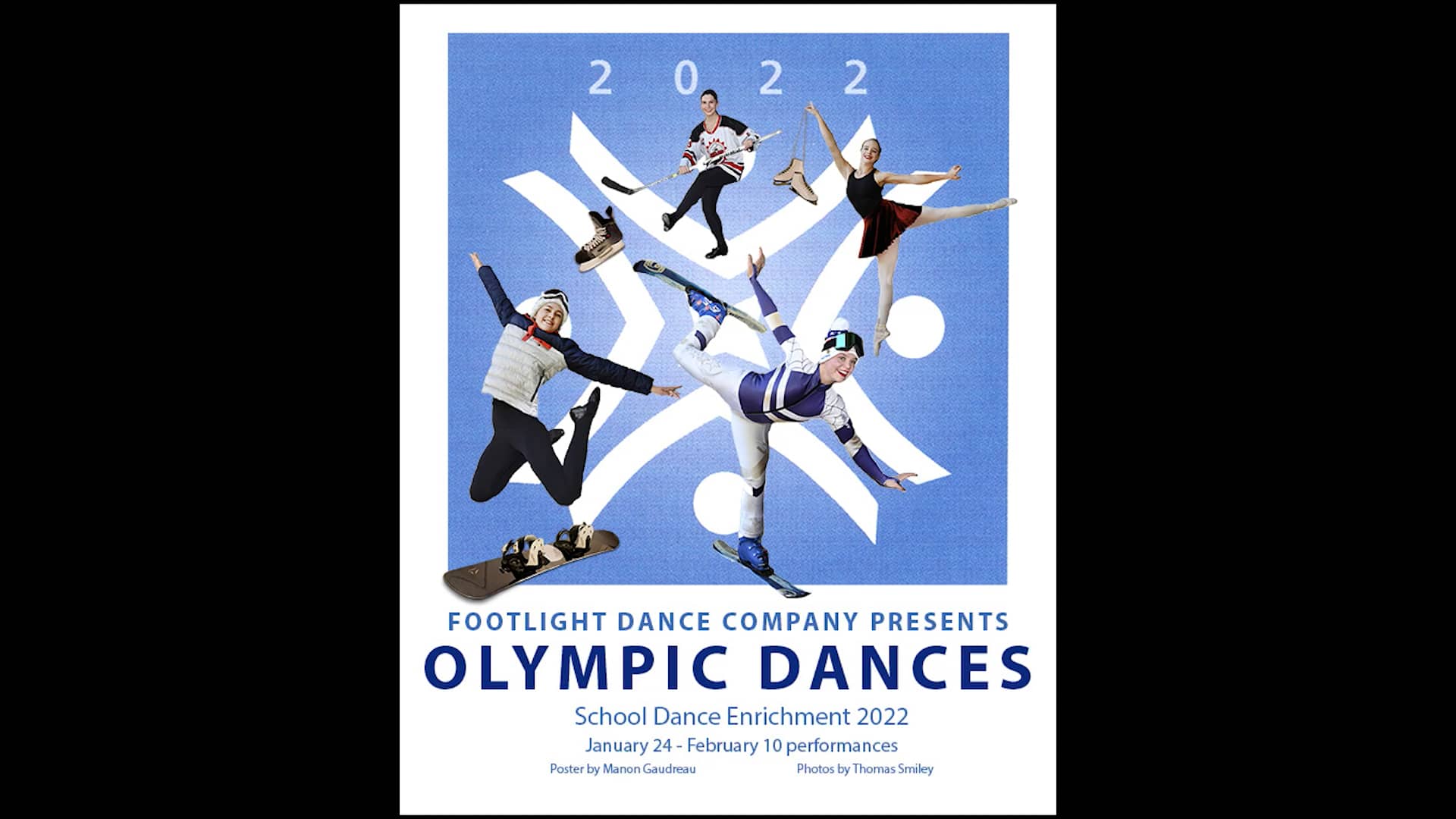 olympic-dances-2022-on-vimeo