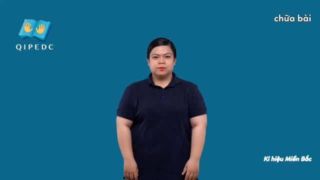 chua-bai-11909