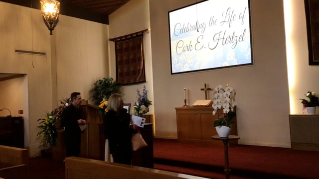 Video Placeholder image