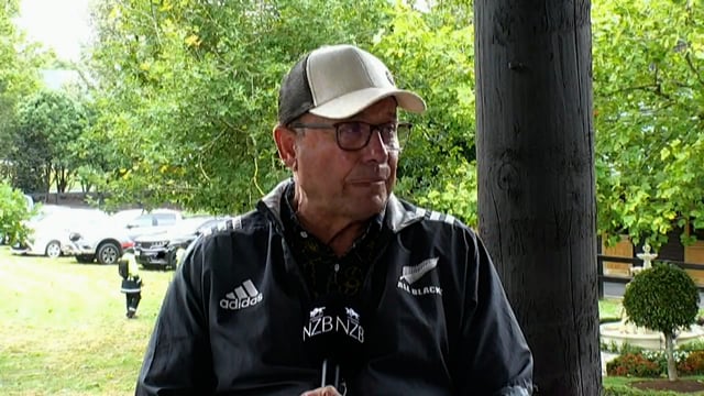 NZB Standardbred Yearling Sale 2022 Preview Show 3 - Lot 1