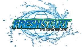 Processing The Issues Of Your Heart