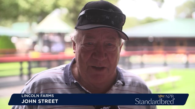 Lot 37 - John Street, Lincoln Farms