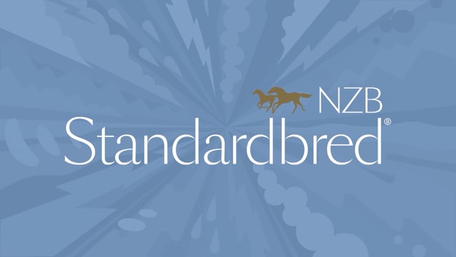 Lot 60 - Robert Dunn, Diamond Racing