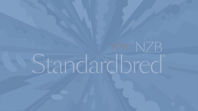 Lot 89 - George Breckon