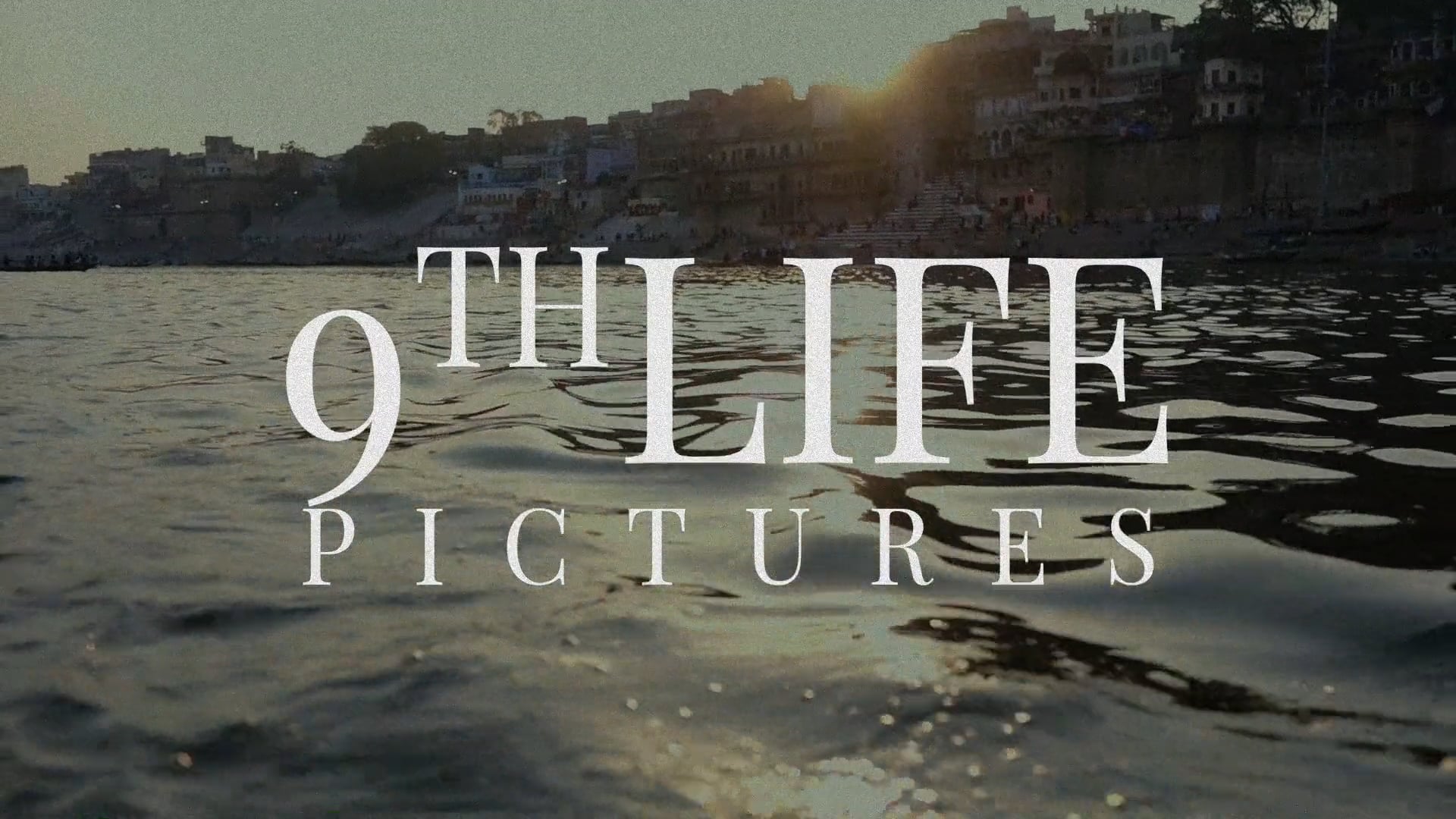 Channel teaser on Vimeo