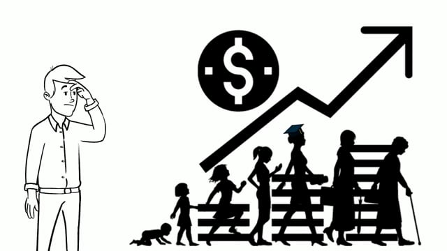 Digital marketing 最怕...找錯對象落錯做廣告