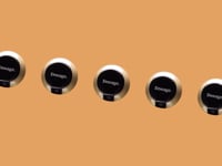 Antevasin Animation Reel