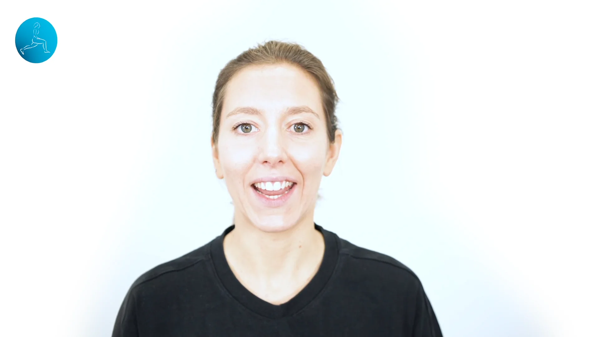 34 on Vimeo