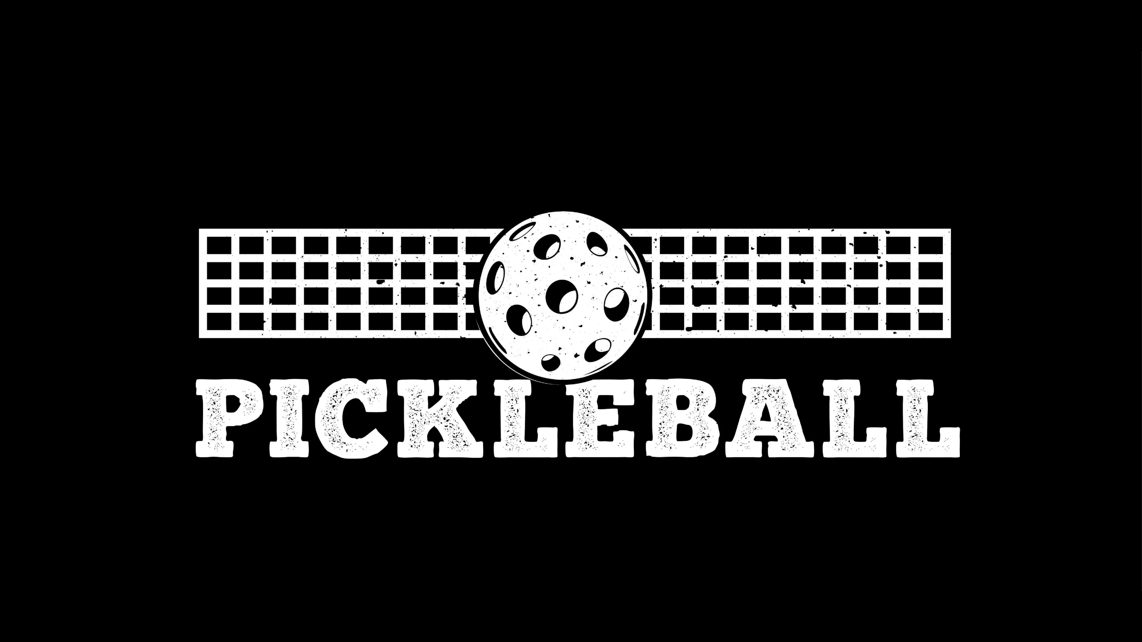 PickleballKettering Tennis Center on Vimeo