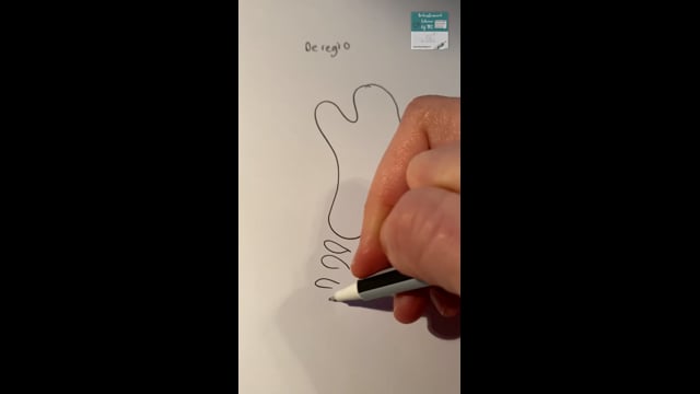 Regio, de