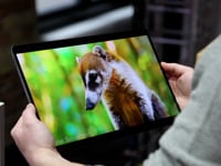 Galaxy Tab S8