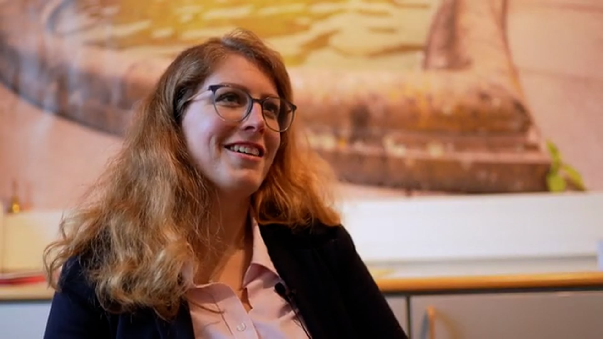 Die Schulleitung der ASR