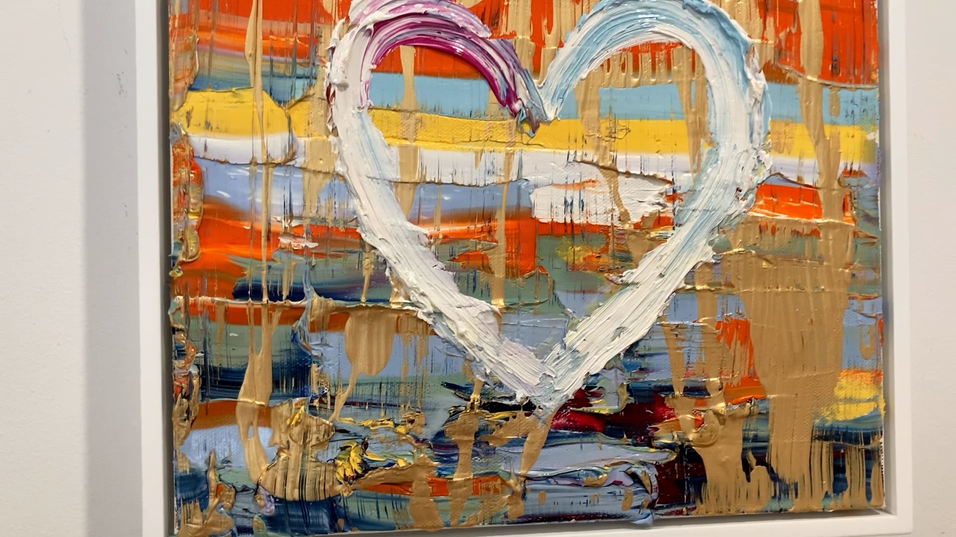 Riveder le stelle: una lezione di vita da Dante, image size:1920x1080