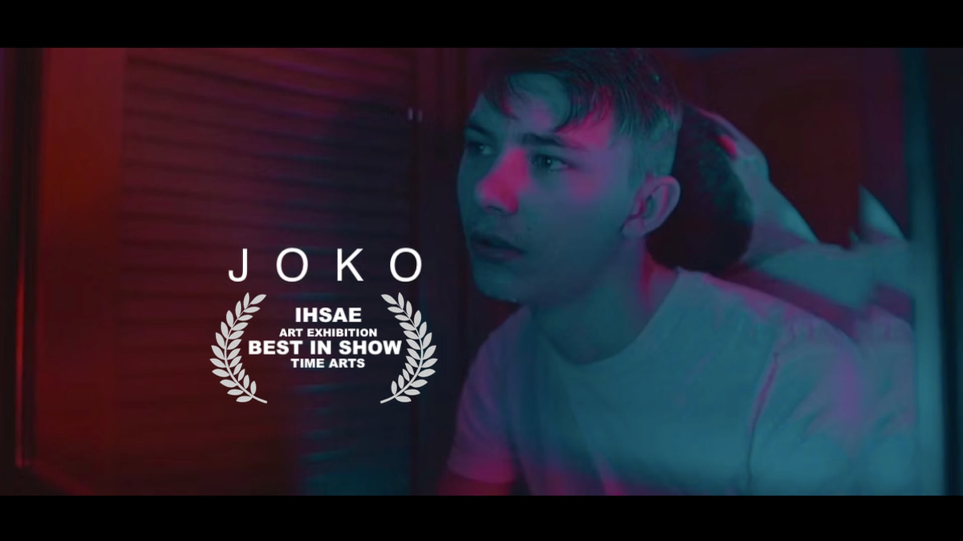 Joko