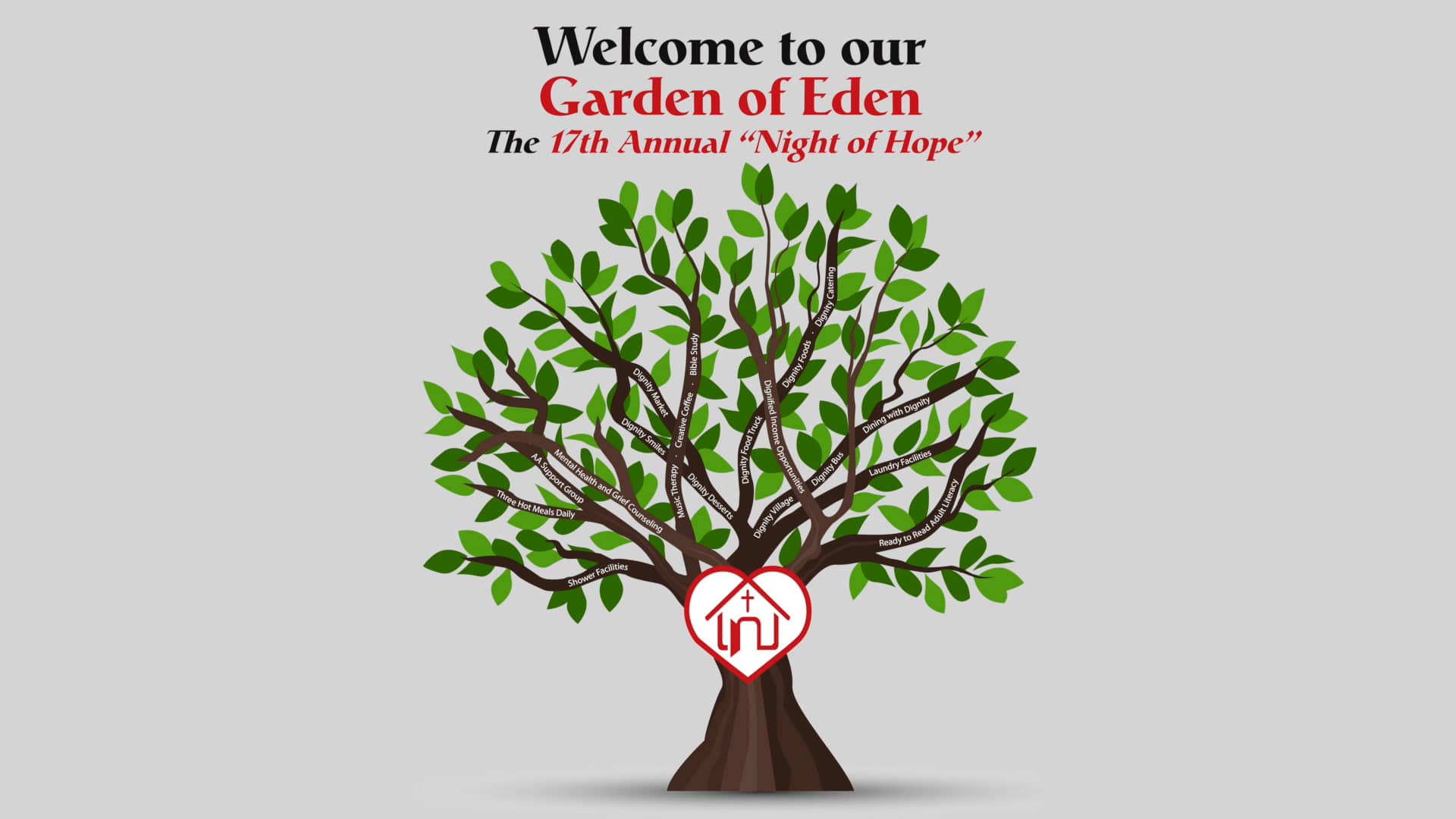 Night of Hope 2022 with Credits.mp4 on Vimeo