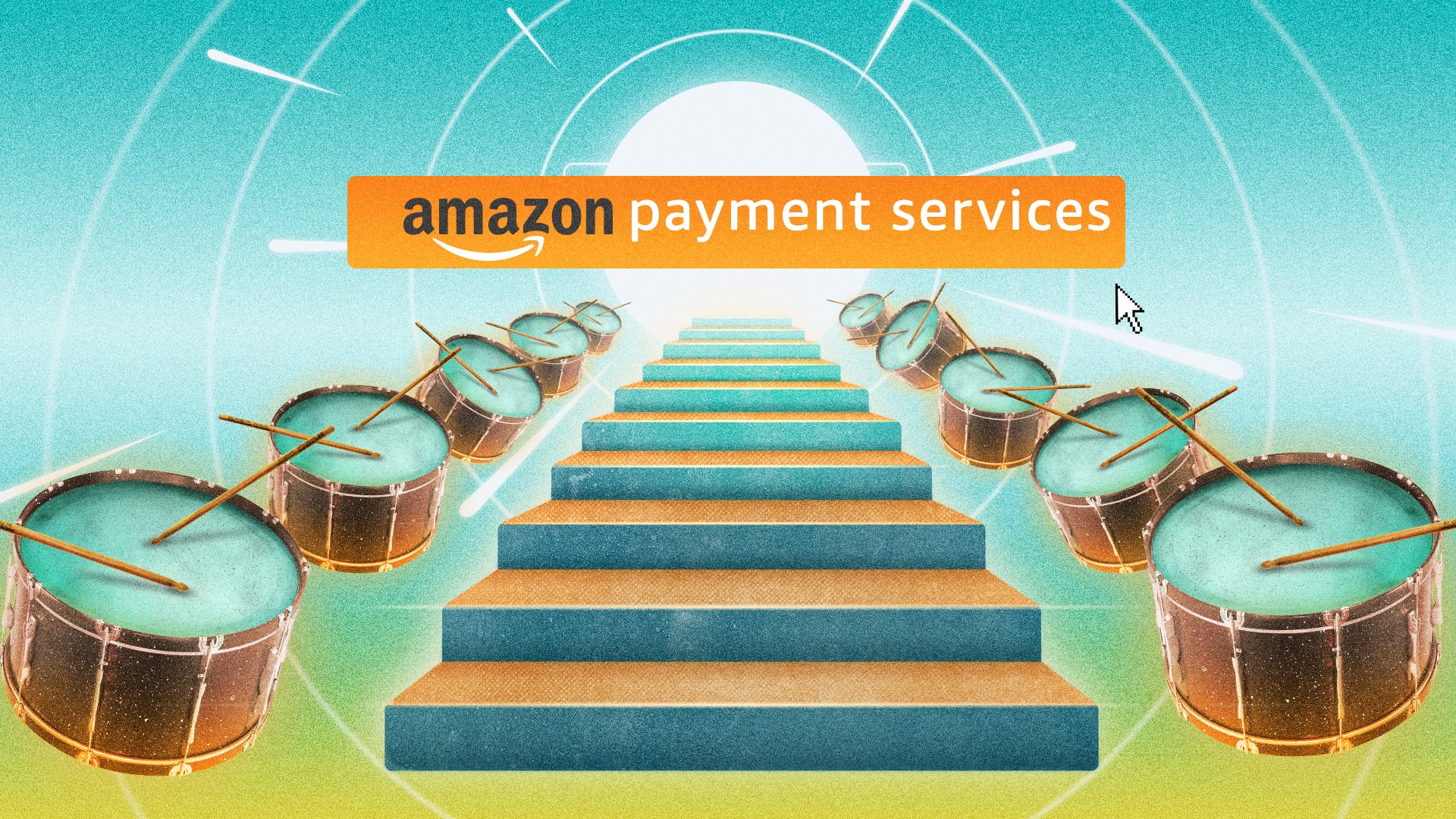 Amazon Payment Services.mp4