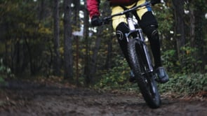 MTB