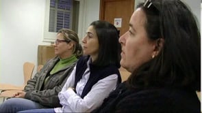 Conferència: Internet segur