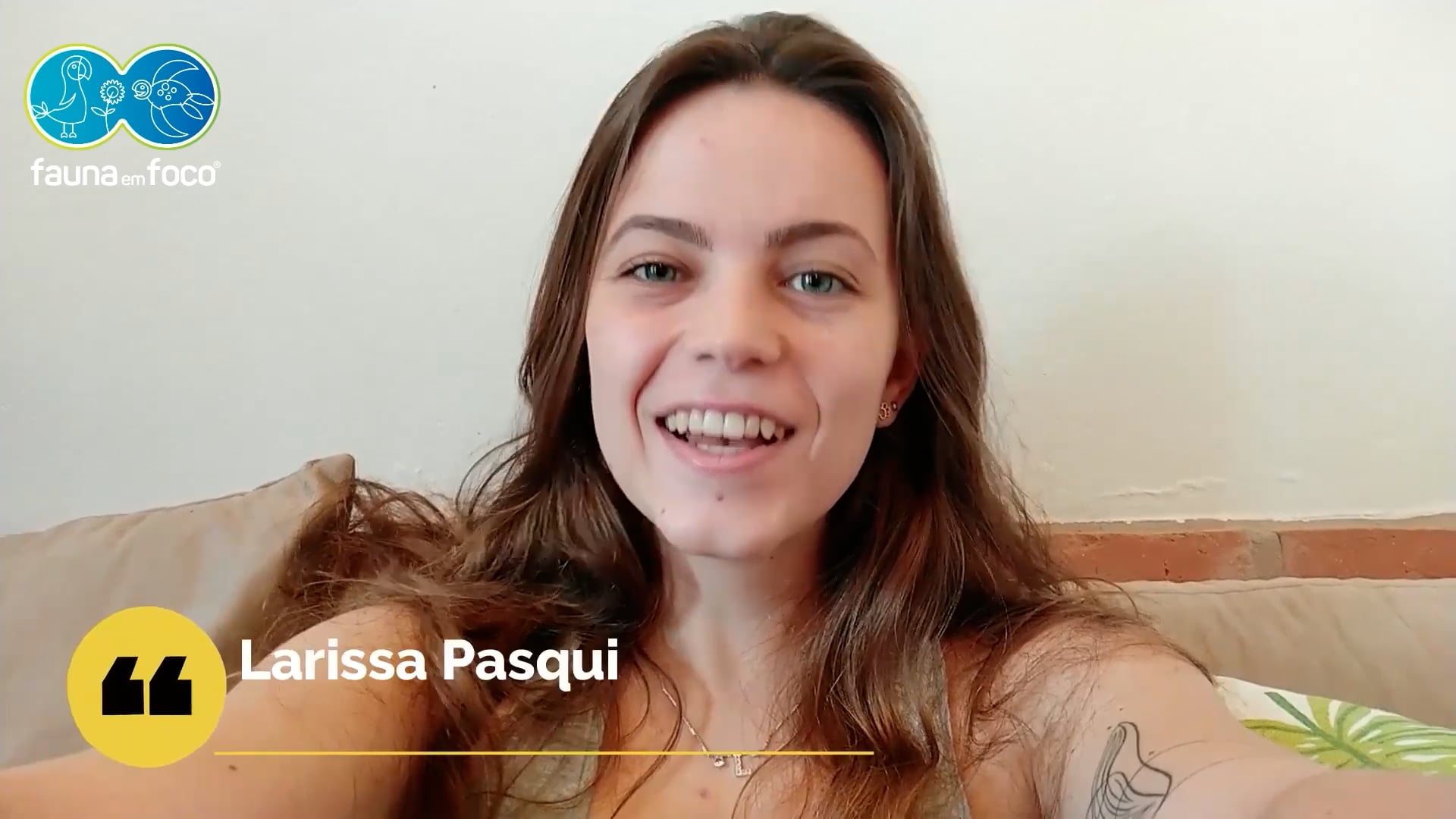 Larissa Pasquini-5.mp4
