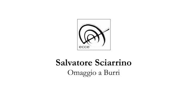 Sciarrino