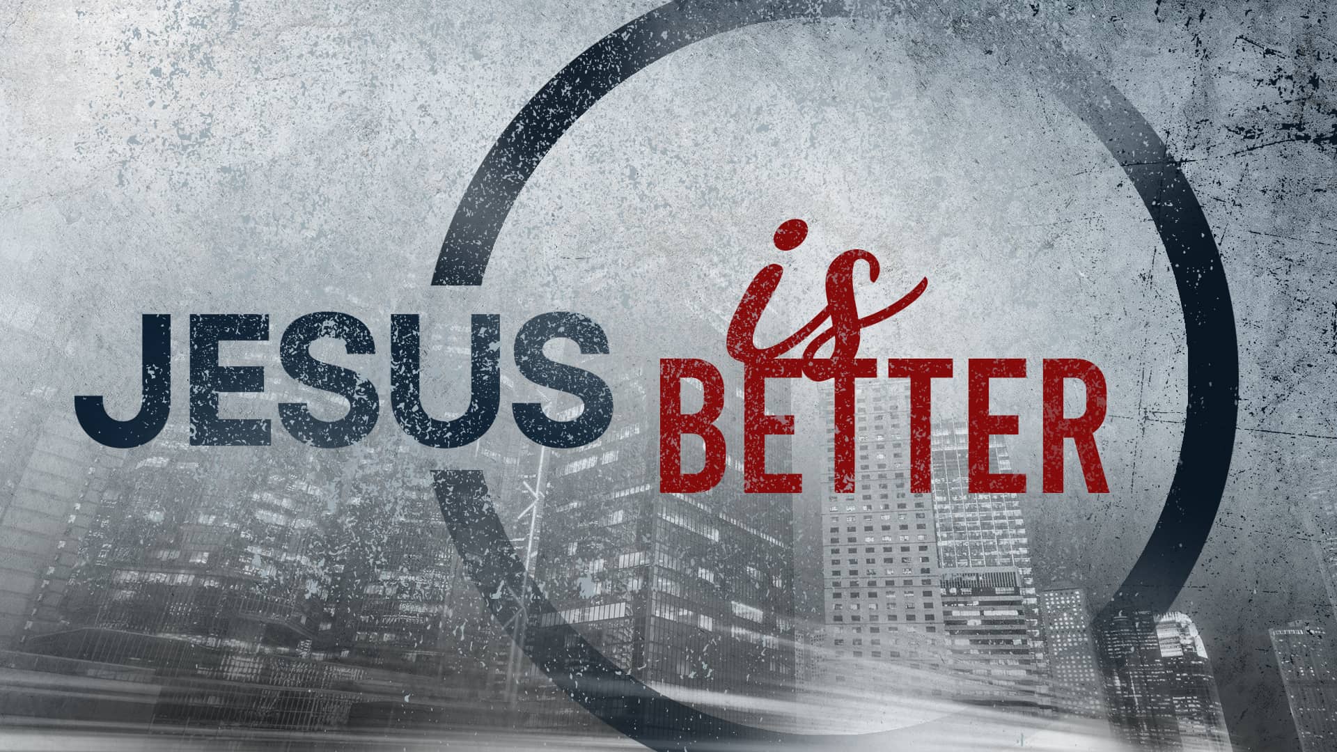 Restless or Rest - Pastor Tony Walliser (2.13.2022 Full Service) on Vimeo