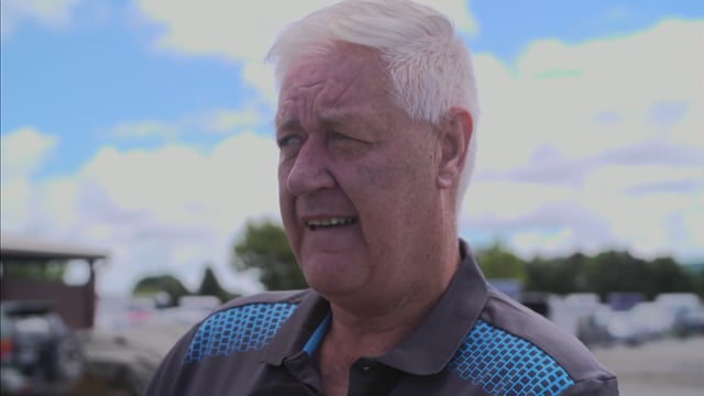 NZB Standardbred Yearling Sale 2022 Day 2 - Preview 2